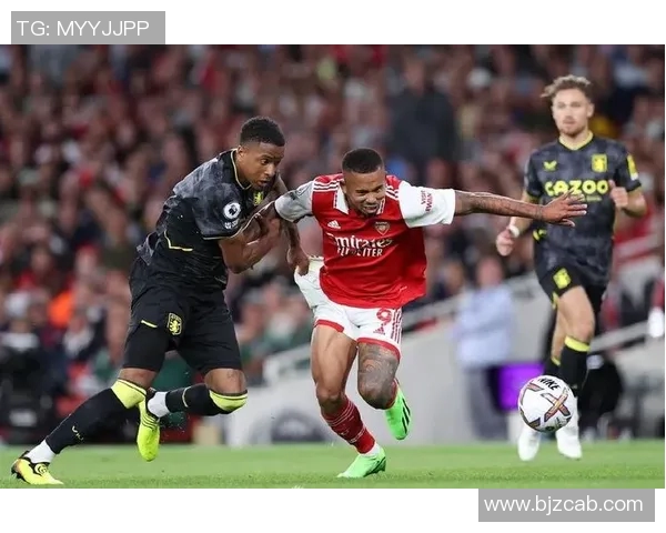 伯顿与富勒姆激战正酣谁能在这场较量中笑到最后