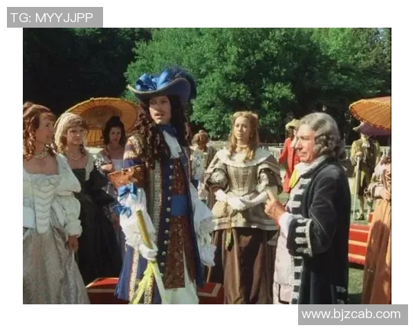 伊萨克的传奇旅程探索与成长的故事在历史长河中的启示与反思