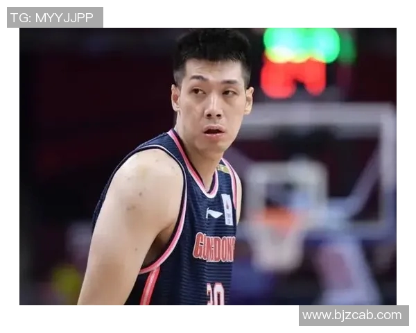 任骏飞领衔球队奋勇拼搏助力篮球梦想再创辉煌新篇章