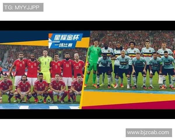 国王与勇士19场比赛直播信息及观看方式详解