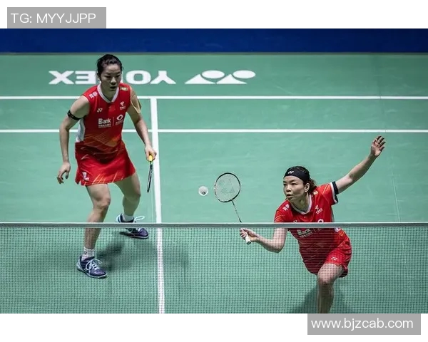 圣何塞与波特兰激战正酣比赛结果揭晓引发热议