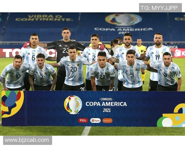 哥伦比亚与巴拿马比赛前瞻及胜负预测分析