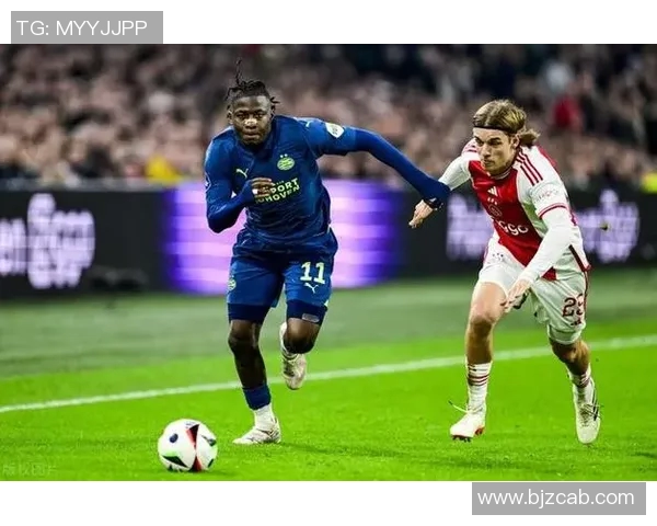 埃因霍温主场迎战国际米兰双方争夺欧战关键三分