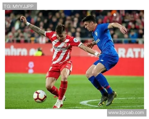 坎布尔与海尔蒙特的精彩对决结果揭晓,比赛亮点回顾与分析