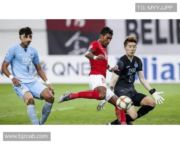 图尔斯与索肖激战在即谁能在这场较量中笑到最后