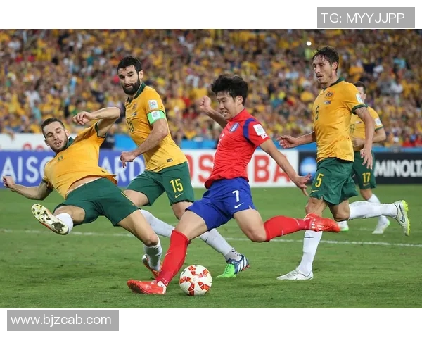 墨西哥与加纳友谊赛精彩对决展现足球魅力与文化交流