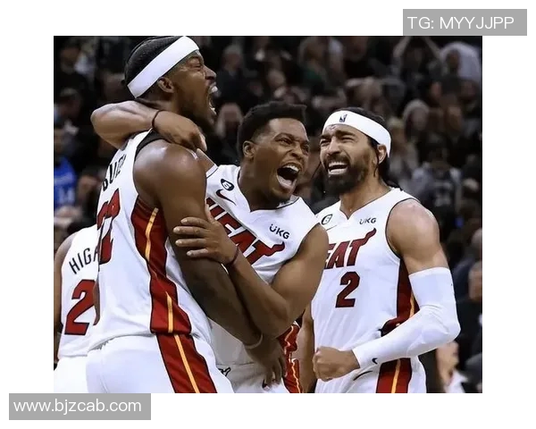 热火与凯尔特人对决2020年9月26日精彩回顾与赛后分析