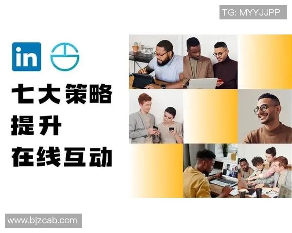 焦泊乔：从平凡到卓越的奋斗之路与人生哲学探讨