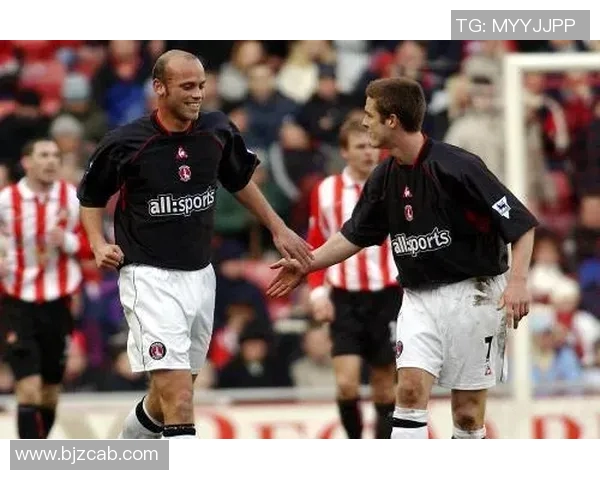 2019年桑德兰与查尔顿激战回顾及比分分析