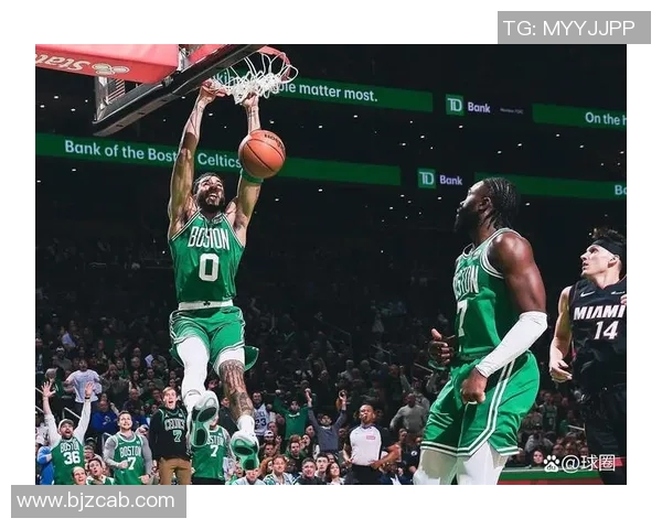 2018年猛龙与凯尔特人激战回顾球队对决与精彩瞬间分析