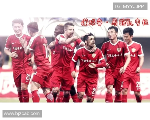 上海上汽迎战延边北国争夺中超宝贵积分的关键之战