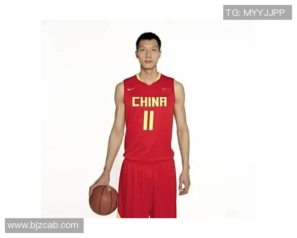 吴前的篮球之路:从青涩少年到CBA明星的成长故事与奋斗历程